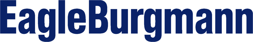 Eagle Burgmann