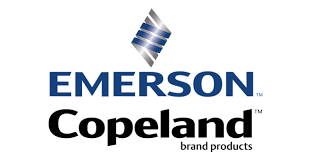 Emerson Copeland