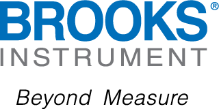 Brooks Instrument