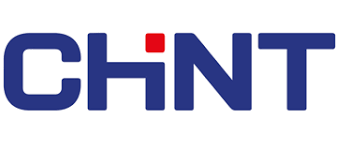 CHNT