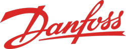 Danfoss-Company