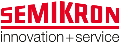 Semikron-Company