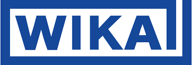 Wika